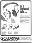 Goldring 1972 101.jpg